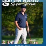 SuperStroke Fisk