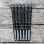 SuperStroke REVL Element 4X Grip Review SuperStroke REVL Element 4X 11