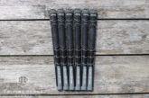 SuperStroke REVL Element 4X 11
