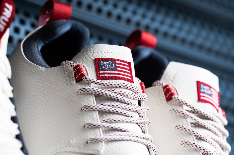 TL Patriot Pack 1