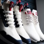 TRUE linkswear Limited-Edition Patriot Pack TL Patriot Pack 2