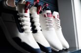 TL Patriot Pack 2