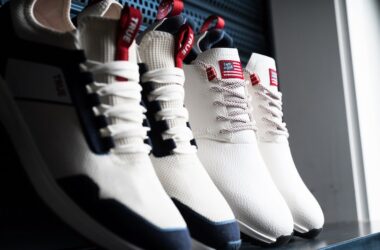 TL Patriot Pack 2