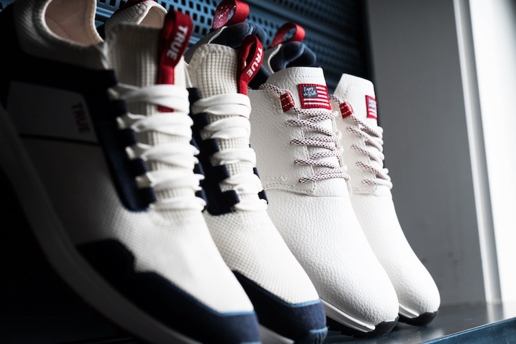 TL Patriot Pack 2