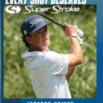 SuperStroke Brand Ambassador Jackson Koivun Earns First PGA TOUR Victory at the 3M Open SuperStroke Koivun
