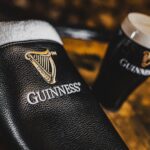 Guinness x PRG 2