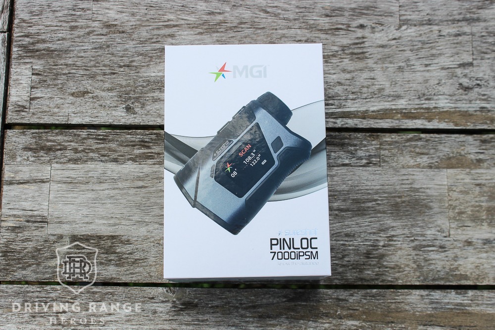 MGI-PINLOC-7000iPSM-1