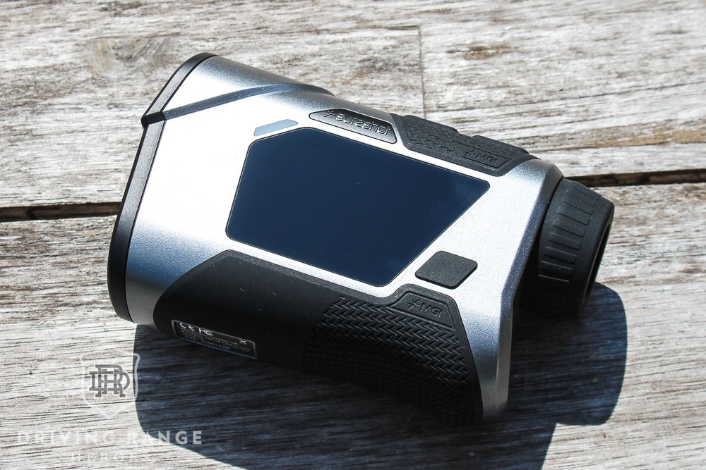 MGI-PINLOC-7000iPSM-16