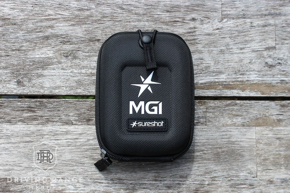 MGI-PINLOC-7000iPSM-3