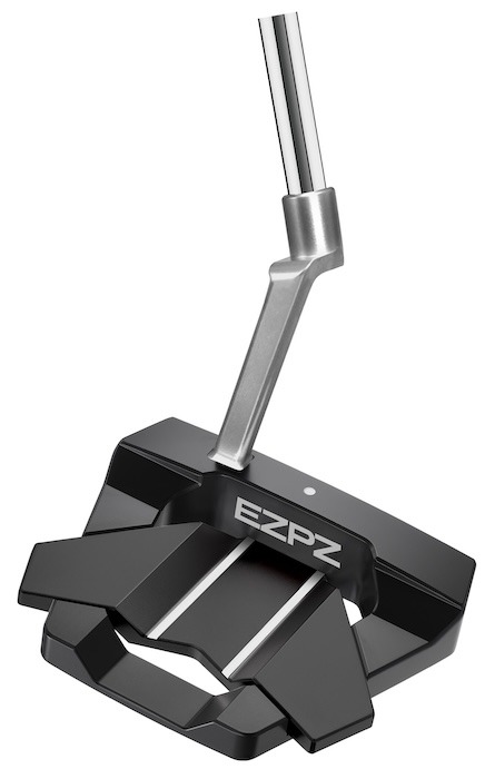 Evnroll EZPZ Rear