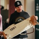 Sun Mountain Set to Debut Short-Form Documentary Series Featuring Joel Dahmen Joel Dahmen SM Documentary 1