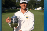 MBrennan-SuperStroke-Win