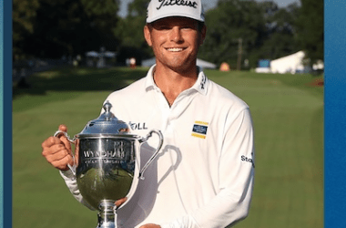 MBrennan-SuperStroke-Win