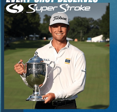 MBrennan-SuperStroke-Win