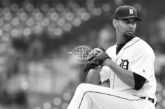 Tyson Ross 1