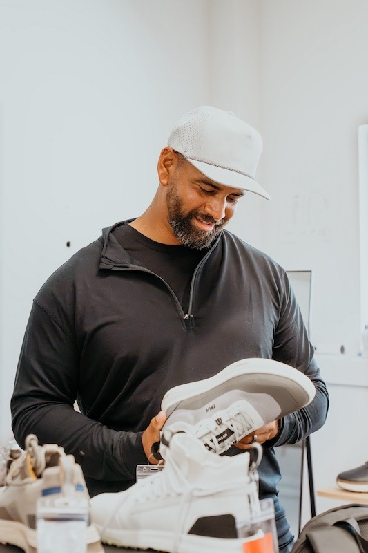 Tyson Ross 2