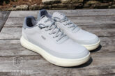 TRUE Antigravity Pro 12