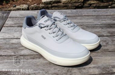 TRUE Antigravity Pro 12