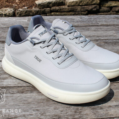 TRUE Antigravity Pro 12