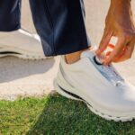 ECCO BIOM C5 Premium Release