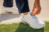 ECCO BIOM C5 Premium Release