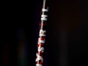 VA Synystr HL Launch