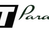 TL Paramount