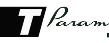 TL Paramount