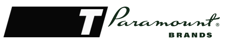 TL Paramount