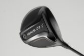 Takomo Ignis D2 Launch