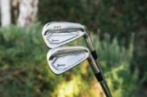 Srixon ZXi Family 1