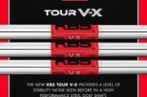 KBS Tour V-X Launch