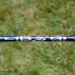 UST Mamiya LIN-Q M40X Blue 19