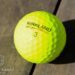 Kirkland Signature Performance Plus Golf Ball 9