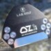 LAB Golf OZ.1 5