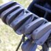Sub 70 669 Irons 23