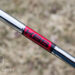 KBS Tour 125 Shaft Featured