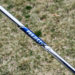 Project X Iron Shaft Featured